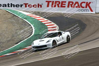 media/May-17-2025-Speed Ventures (Sat) [[f9f9f70676]]/Orange/Session 3 (Corkscrew)/